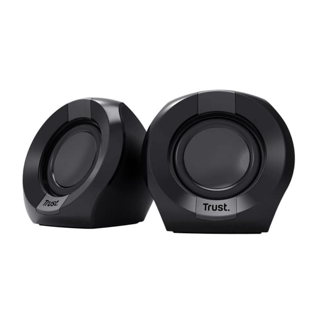 Trust Polo 2.0 Speaker 25164